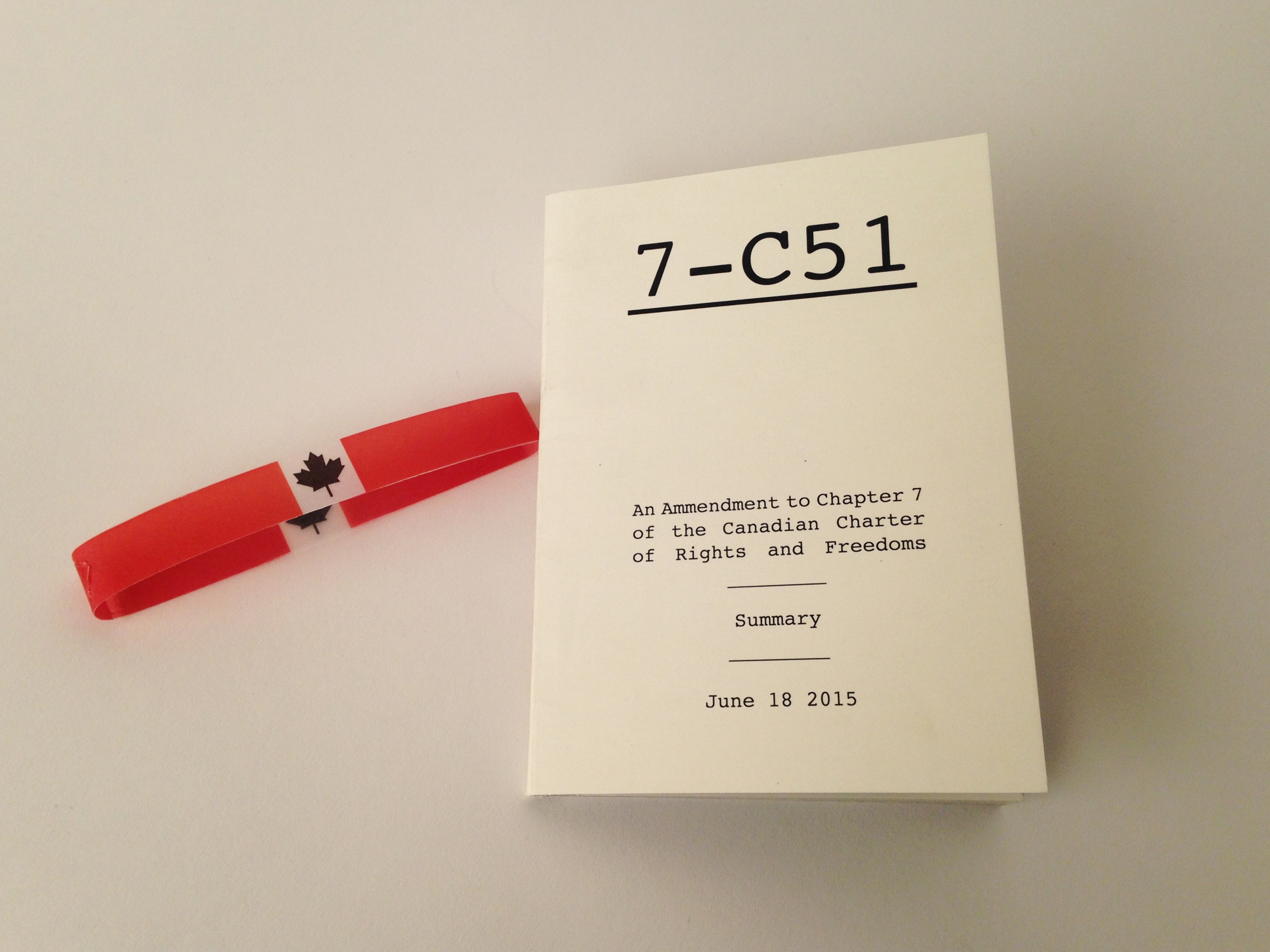 asa perlman - Bil C-7C51